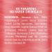 16 fl. oz. Majestic Pure Himalayan Sulfate-Free Dandruff Shampoo - Refreshing Formula for Itchy Dry Scalp - Men and Women - Buy Online on GoSupps.com