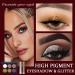 Shefave Make Up Set for Teenage Girls All in One Make Up Kit - Full Makeup Sets for Women with Eyeshadow Foundation Concealer Lipstick Lip Gloss Eyebrow Kit Makeup Brush & Sponge Makeup Gift Set Set A - Buy Online on GoSupps.com