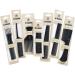 Kent Professional Styling Fork Comb - Buy Online on GoSupps.com
