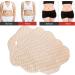 5pcs Herbal Slimming Patches - Professional Body Shaping & Weight Loss Solution for Men & Women - Buy Online on GoSupps.com