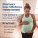 Nordic Naturals Prenatal DHA 500 mg - Unflavored Soft Gels, 90 Count - Buy Online on GoSupps.com