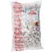 Swizzels Fruity Pops Lollies Bag 3 kg Bulk Sweets & Double Lollies 3 Kg - Buy Online on GoSupps.com