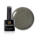 Bluesky Gel Nail Polish Wild Moss 80595 Dark Green Long Lasting Chip Resistant 10 ml (Requires Drying Under UV LED Lamp)