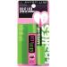Maybelline Great Lash Lots Of Lashes Washable Mascara - Very Black 0.43 fl oz - Buy Online on GoSupps.com