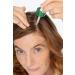STRIPES by Naomi Watts Treatment Serum for Dry Scalp & Thinning Hair - 1.7 Fl Oz - Buy Online on GoSupps.com