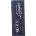 Delallo Pasta Lasagna Gf  9 oz - Buy Online on GoSupps.com