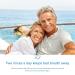 SmartMouth Dry Mouth Activated Mouthwash & Tongue Cleaner - Relief for Dry Mouth & Bad Breath - Buy Online on GoSupps.com