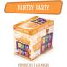 Weruva Cats in the Kitchen Pantry Party Pouch Variety Pack - 3 oz (12 Pack) - Buy Online on GoSupps.com