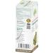 Aryan Herbals Triphala Juice | Natural Digestive Aid & Constipation Relief - 1000ml - Buy Online on GoSupps.com