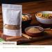 Umami Seasoning Powder | All-Natural Vegan Gluten-Free | Perfect for Grilled Fish, Roasted Meats, Soups, Sausage & More | 6 oz Gourmet Blend - Buy Online on GoSupps.com
