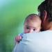 Avent Classic Slow Flow Nipple - 2 Pack - Best for Baby Feeding - Buy Online on GoSupps.com