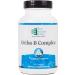 Ortho Molecular - Ortho B-Complex 180 capsules