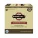 Verena Street Julienâ€™s Breakfast Blend Coffee - Medium Roast, 32 Single-Serve Cups - Buy Online on GoSupps.com