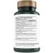 NutraCentials Melon Sod NX with Extramel 60 Count - Buy Online on GoSupps.com