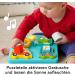 Buy Fisher-Price Vehicle Puzzle - Interactive Form Sorting Toy with 40 Songs & Lights | Ages 9+ Months - International Shipping - Buy Online on GoSupps.com