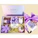 Unique Birthday Gifts for Women - Relaxing Spa Gift Basket Set | Perfect for Moms Grandmas Sisters Wives Daughters & Friends - Buy Online on GoSupps.com