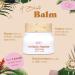 Buy O o Hawaii Brilliant Feather Beauty Balm 1.7 oz - Nourishing Skin Care - Buy Online on GoSupps.com