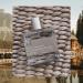 Memoire Archives Cabin Retreat 3.4 fl oz. Eau De Parfum - Buy Online on GoSupps.com