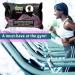 Combat Wipes GAIA - Biodegradable Feminine Hygiene Wet Wipes for Women - pH Balanced, Extra Thick, with Aloe & Vitamin E - 50 Count (2 Packs) - Buy Online on GoSupps.com