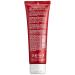 Guinot Longue Vie Pieds Foot Cream - Nourishing Moisturizer for Tired Feet | 125 ml - Shop Internationally - Buy Online on GoSupps.com
