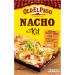 Old El Paso Mexican Original Cheesy Baked Nacho Kit 505g - Buy Online on GoSupps.com