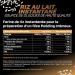 Rice Pudding Neutral 3kg - Vegan Instant Rice Flan for Breakfast & Pre-Workout Snack - High Quality Energy Source 100% Rice - - Buy Online on GoSupps.com