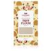 Lovegrass Habesha Brown Teff Flour - 500g - Gluten Vegan and Dairy Free