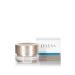 Juvena Skincare Energy Age Reversing Facial Moisture Cream - 1.7 Oz | Anti-Aging Hydration for Youthful Skin - International Shipping Available - Buy Online on GoSupps.com