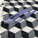 Wefty Needle: High-Quality Weaving Tool for Crafting Projects - Buy Online on GoSupps.com