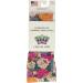Celeste Stein Women's Therapeutic Compression Socks 15-20 mmHg - Moderate Support | 0.6 oz - Buy Online on GoSupps.com