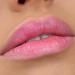 Essence Space Glow Color Changing Lipstick - pH Reactive Personalized Pink Vegan & Cruelty Free Perfect for All Skin Tones Soft Tint & Subtle Shimmer - Buy Online on GoSupps.com