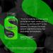 Species Nutrition Somalyze - 30 Servings | Sleep Support & Relaxation - Buy Online on GoSupps.com
