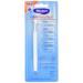 Wisdom Interproximal Toothbrush  Pack of 6 6 Count (Pack of 1)