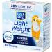 Fresh Step Lightweight Clumping Cat Litter 15.4 lbs - Extreme Scent | Fast-Clumping Formula - Buy Online on GoSupps.com
