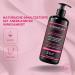Kerargan Ultra Repairing Keratin Conditioner - Nourishing & Sulfate-Free for Stressed Hair - 500ml - Buy Online on GoSupps.com