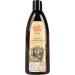 Burt's Bees Care Plus+ Hydrating Conditioner for Dogs with Coconut Oil 12 fl oz (354 ml)