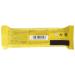Buy Sch r Gluten-Free Cereal Bar 25g - Pack of 25 | Healthy Snack | International Shipping - Buy Online on GoSupps.com