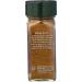FUCHS Real Spices Mix Tex Mex Bottle 40 g - Buy Online on GoSupps.com