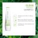 Matrix Biolage RAW Color Care Conditioner 325ml - Nourish & Protect Colored Hair | Buy Online Internationally - Buy Online on GoSupps.com