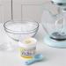 Wilton EU Meringue Powder 113g - High-Quality Ingredient for Perfect Meringues - Buy Online on GoSupps.com