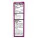 Buy Bausch & Lomb Allergy Eye Drops | Itch & Redness Relief | 15 mL - Fast International Shipping - Buy Online on GoSupps.com