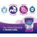 GOOD START PLUS 1 Powder Baby Formula Easy to Digest Contains DHA For Brain & Eye Development Probiotics and 2'-FL Powder 1.02kg - Buy Online on GoSupps.com