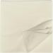 Buy HEKU 100 Cream Napkins | 3-Layer 33x33cm | Highly Absorbent & Stylish | Perfect for Events & Gastronomy | Practical 5-Pack - International Shipping Available - Buy Online on GoSupps.com