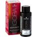 Schwarzkopf Igora Vibrance 3-65 Dark Brown Chocolate Gold 3-65 Dark Brown Chocolate Gold 60 ml (1 pack)