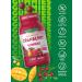 Nature's Truth Cranberry Gummies - 100 Vegan Gummies, Natural Cranberry Mango Flavor - Vegan, Non-GMO, Gluten Free - Buy Online on GoSupps.com