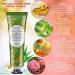 VESPRO 36 Pack Plant Fragrance Hand Cream Gift Set - 30ml Mini Hand Lotion Travel Size - Moisturizing Hand Care Cream - Bulk Gifts for Women - 36 Different Scented Varieties - Perfect for Mom, Sister, Yourself - Buy Online on GoSupps.com