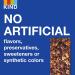 KIND Protein Bars Double Dark Chocolate Nut 12 Count - Gluten Free - 12g Protein - 1.76oz - Pack of 1 - Buy Online on GoSupps.com
