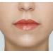 Eclipse 3509160200833 Lipstick Rouge Hypnotique - Long-Lasting Color & Luxury Finish | Shop Worldwide Now - Buy Online on GoSupps.com