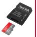 SanDisk 512GB Ultra microSDXC UHS-I Memory Card with Adapter - Up to 150MB/s - C10, U1, A1 - Full HD - SDSQUAC-512G-GN6MA - Buy Online on GoSupps.com
