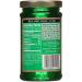 Polaner Real Mint Jelly 10 oz - Pack of 2 | Natural & Delicious Mint Spread - Buy Online on GoSupps.com